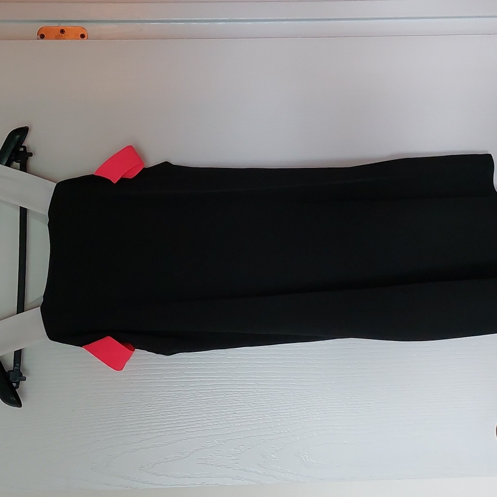 ARMANI EXCHANGE Dress Size 2